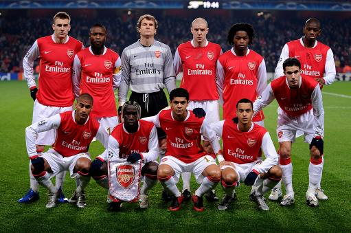 前锋的表现 前锋的表现