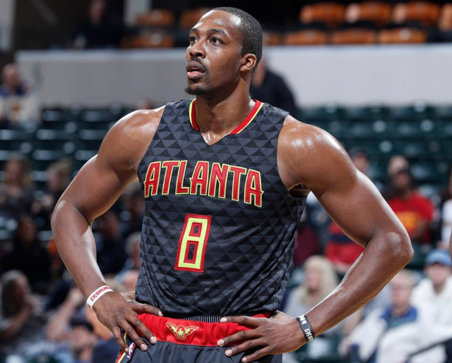 o是世一野 o是世一野