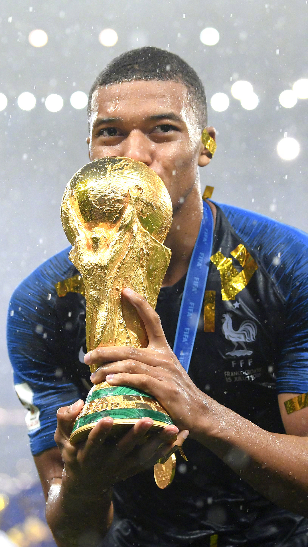 一旦门将与 一旦门将与