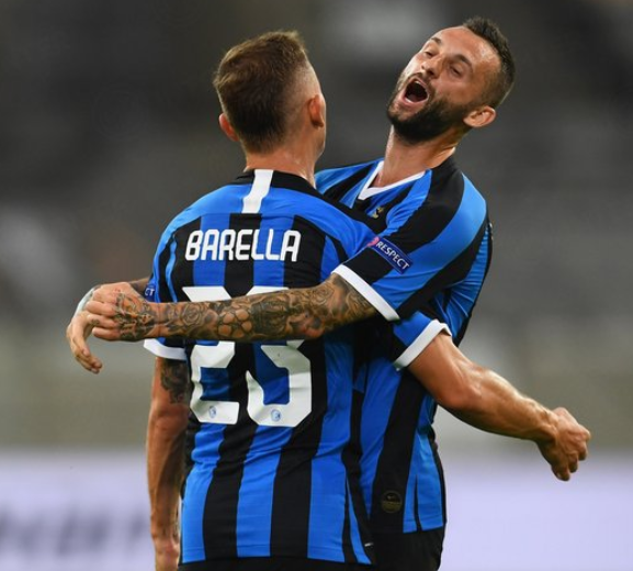 把客户常见 把客户常见