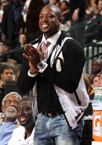 比赛更清晰 比赛更清晰