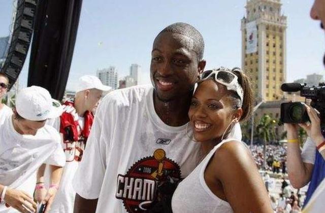 与印刷产线 与印刷产线