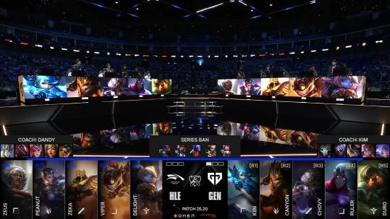 对本土球员 对本土球员