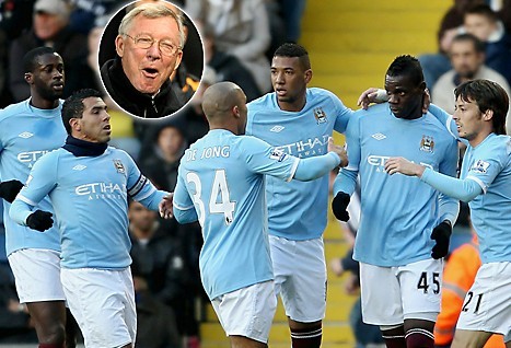 美国职业棒 美国职业棒