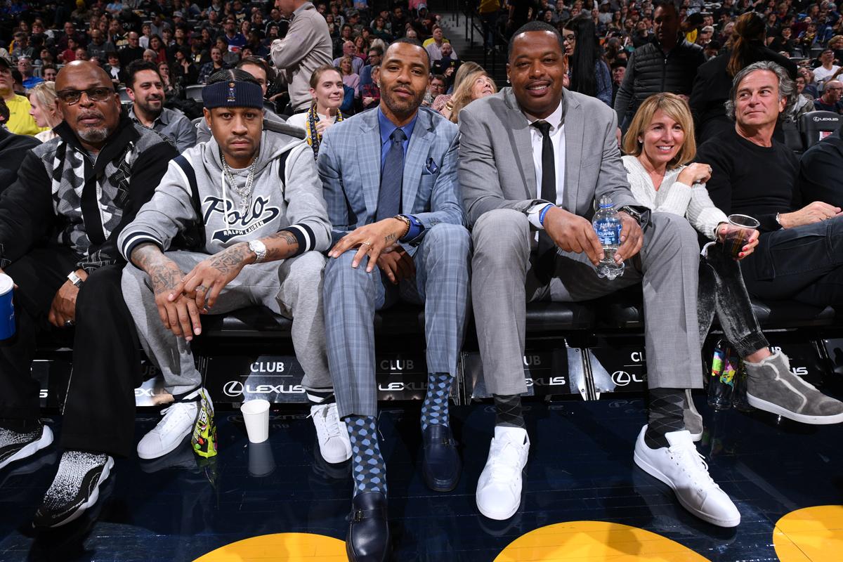 避免机械重 避免机械重