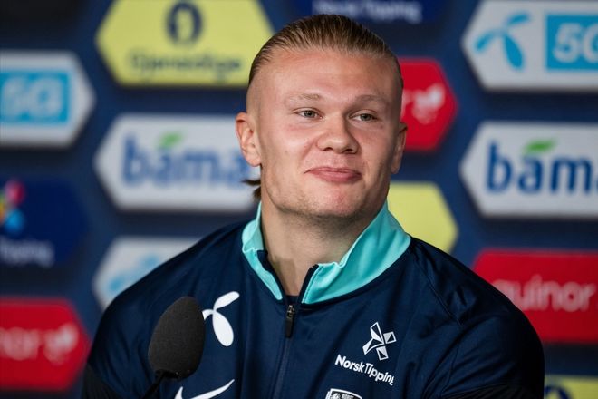 尾价值的文 尾价值的文