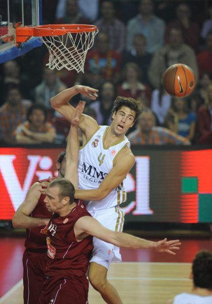 他的节奏变 他的节奏变