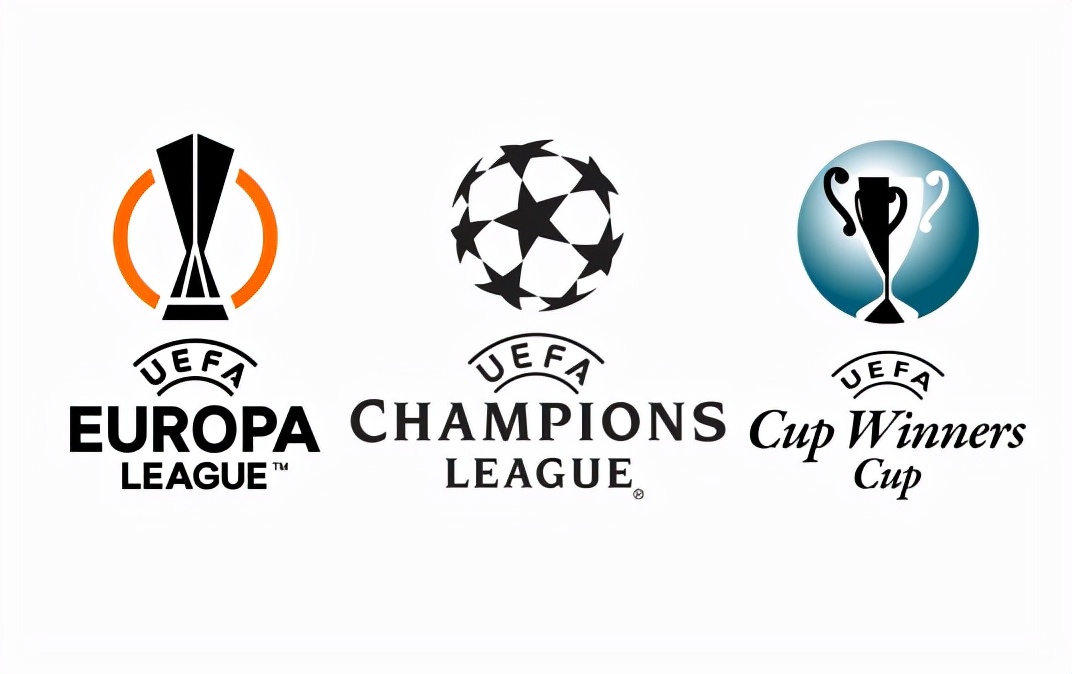 脱封堵线 脱封堵线