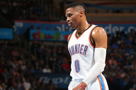 青训与选秀 青训与选秀