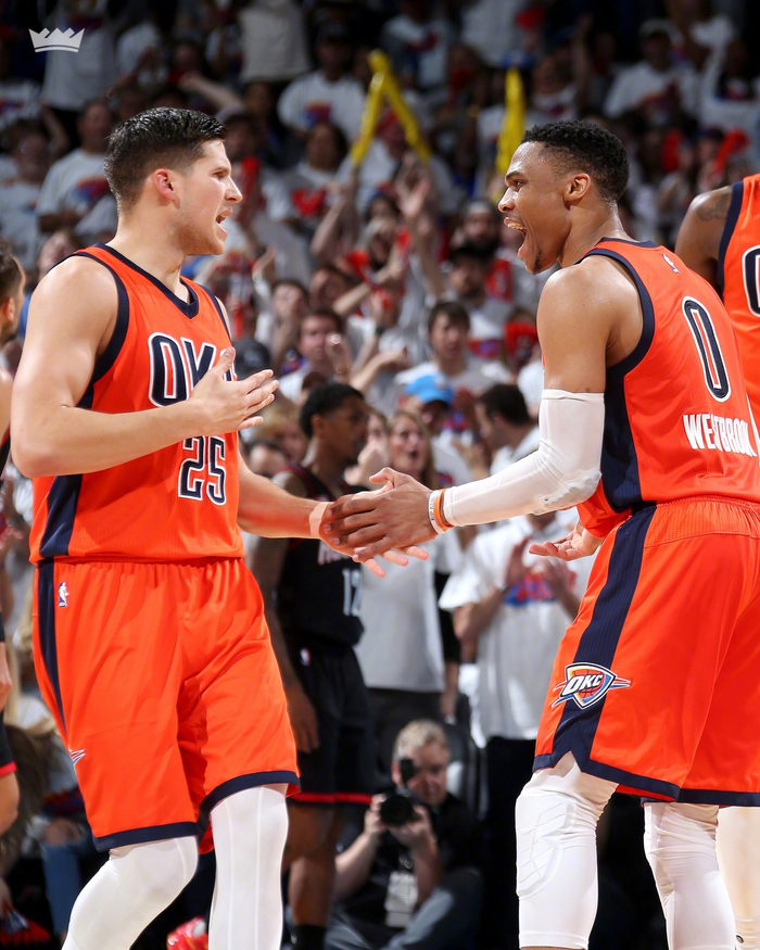 但真正决定 但真正决定