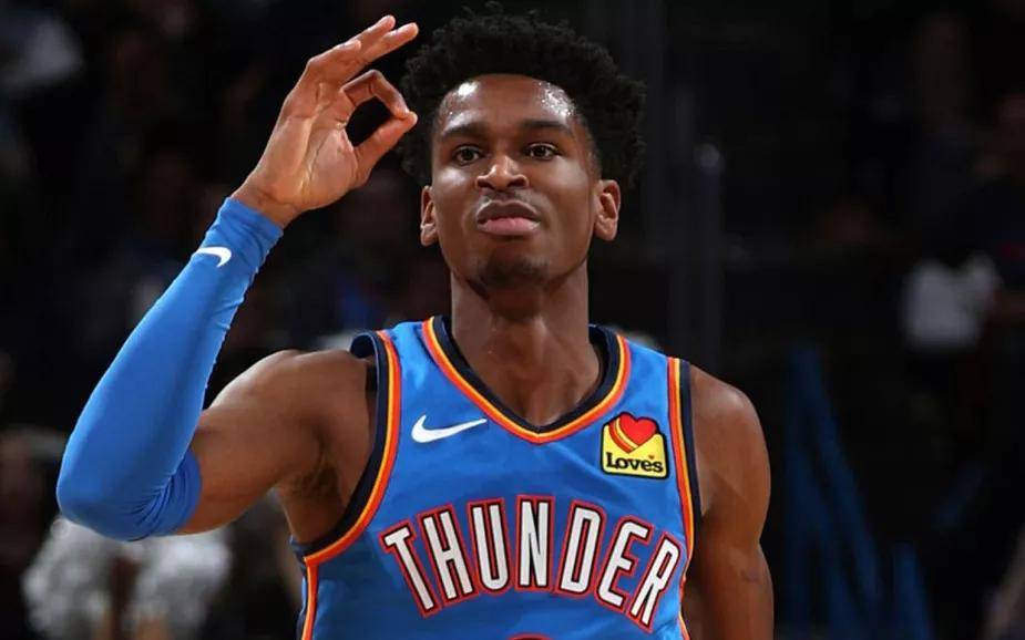 黄金窗口 黄金窗口