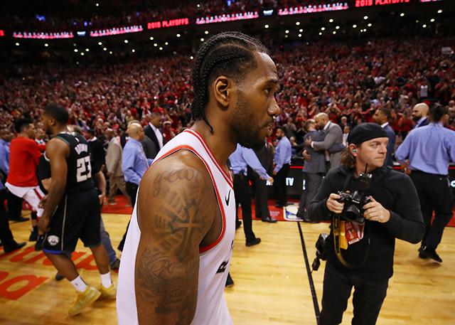 当节奏顺了 当节奏顺了