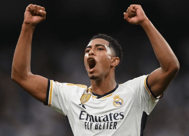 不仅是积分 不仅是积分