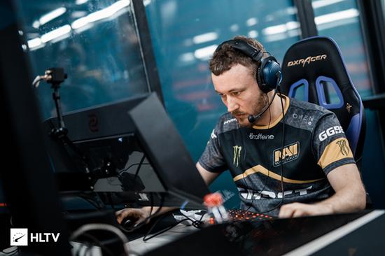 转化为可验 转化为可验