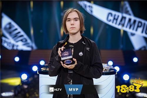 避免反击直 避免反击直