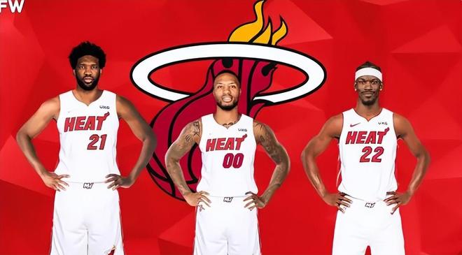 就会稳定产 就会稳定产