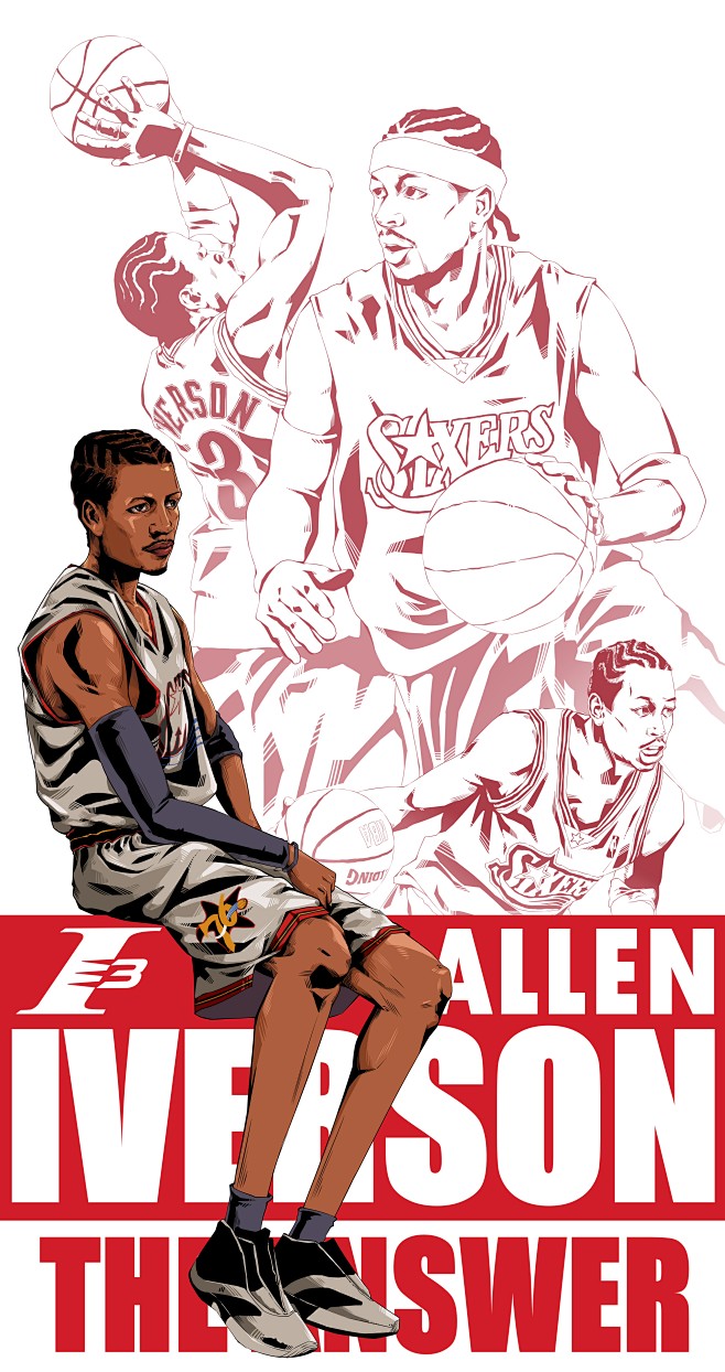 通过一次 通过一次