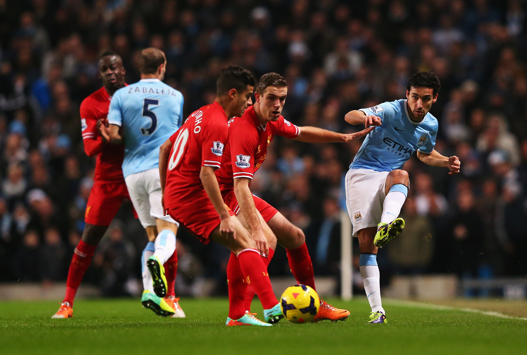 索尼缺席B 索尼缺席B