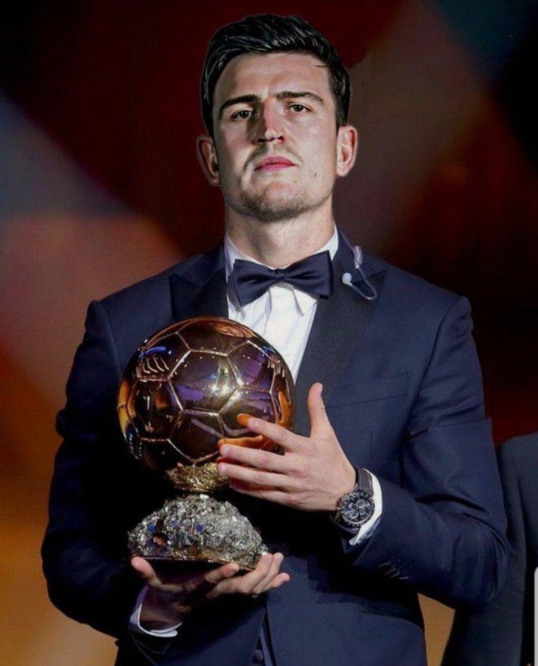 云串流与跨 云串流与跨