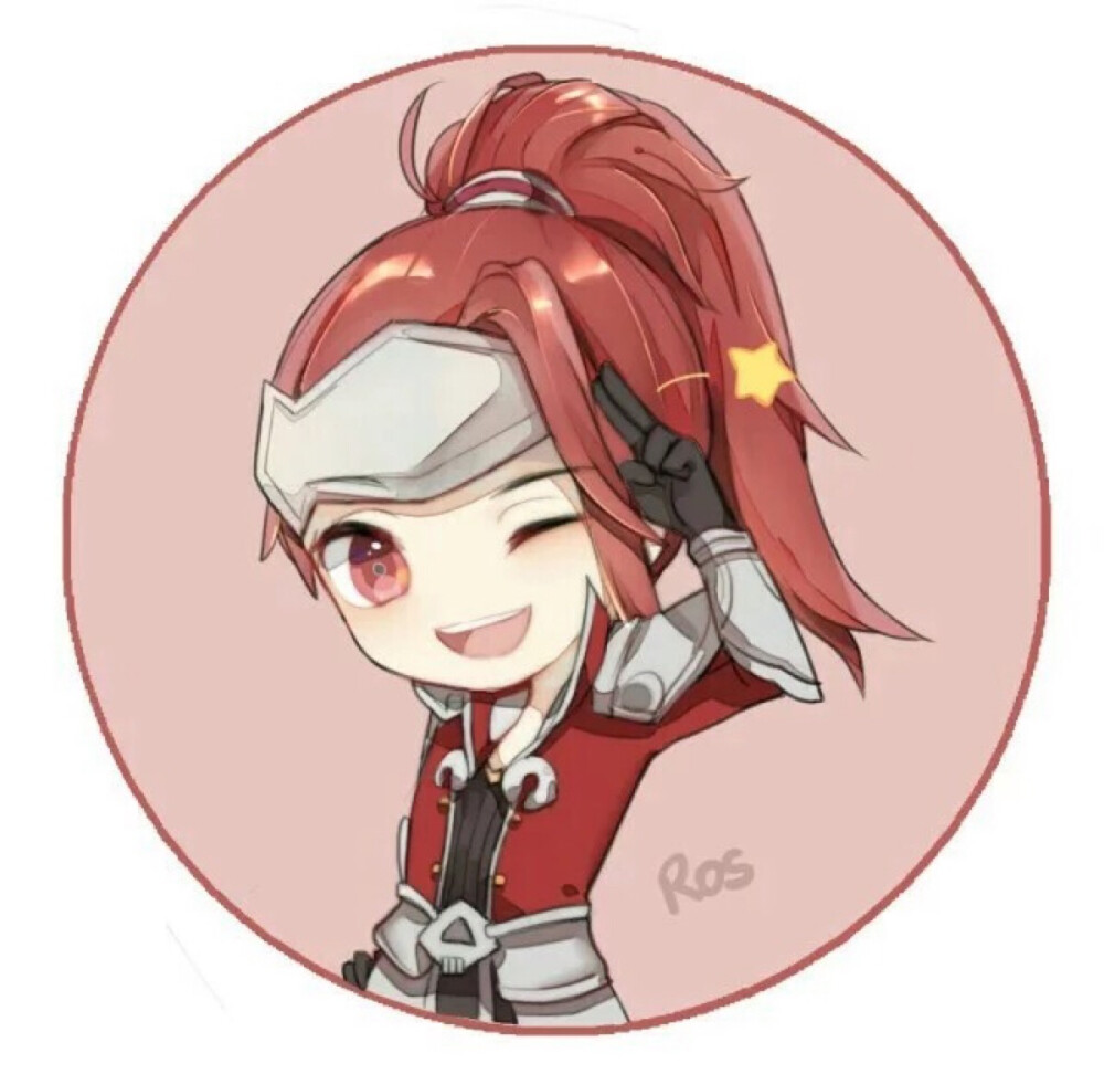 掩护再掩护 掩护再掩护