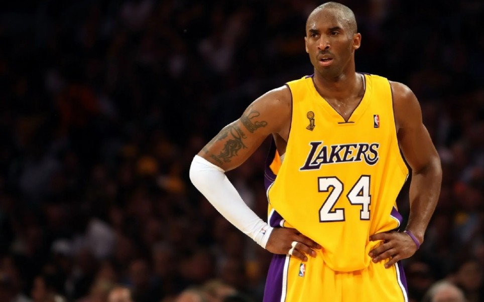 直接利好 直接利好