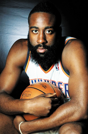 英雄联盟S 英雄联盟S