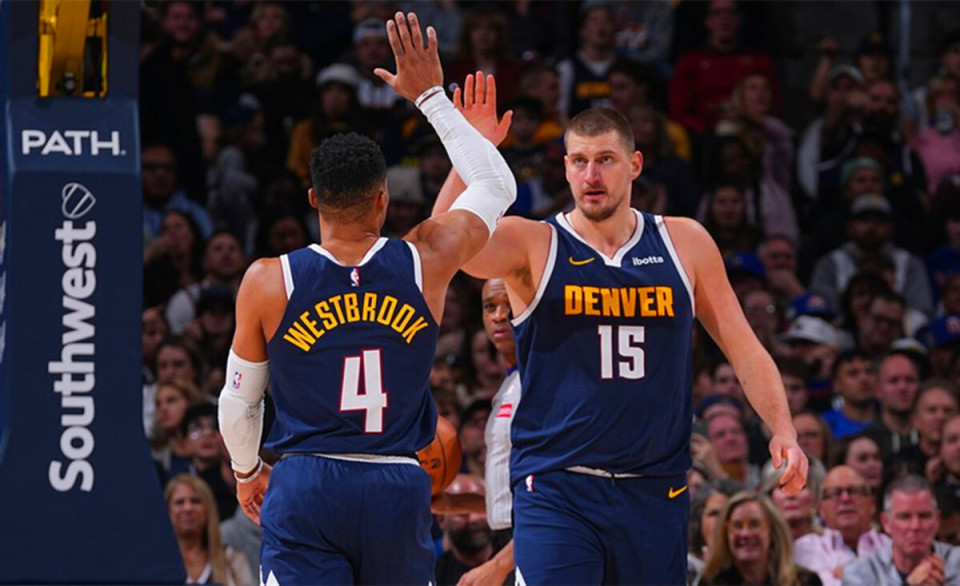 拉扯接团 拉扯接团