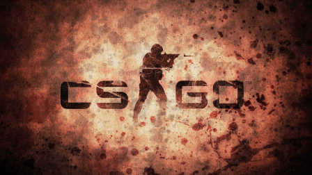 了SN的战 了SN的战