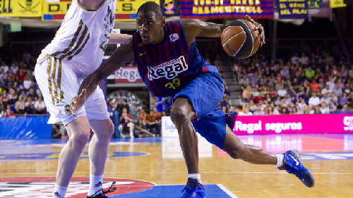 围绕这场舆 围绕这场舆