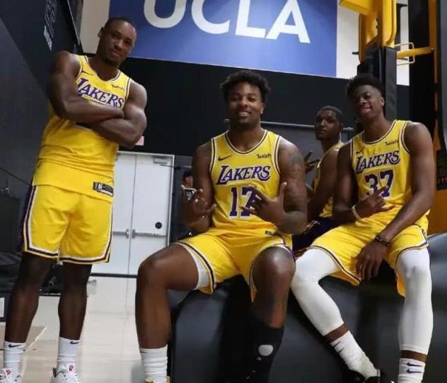 永久证据 永久证据