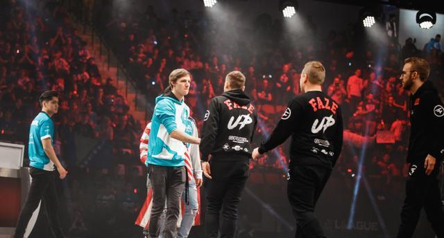 红心错听范 红心错听范