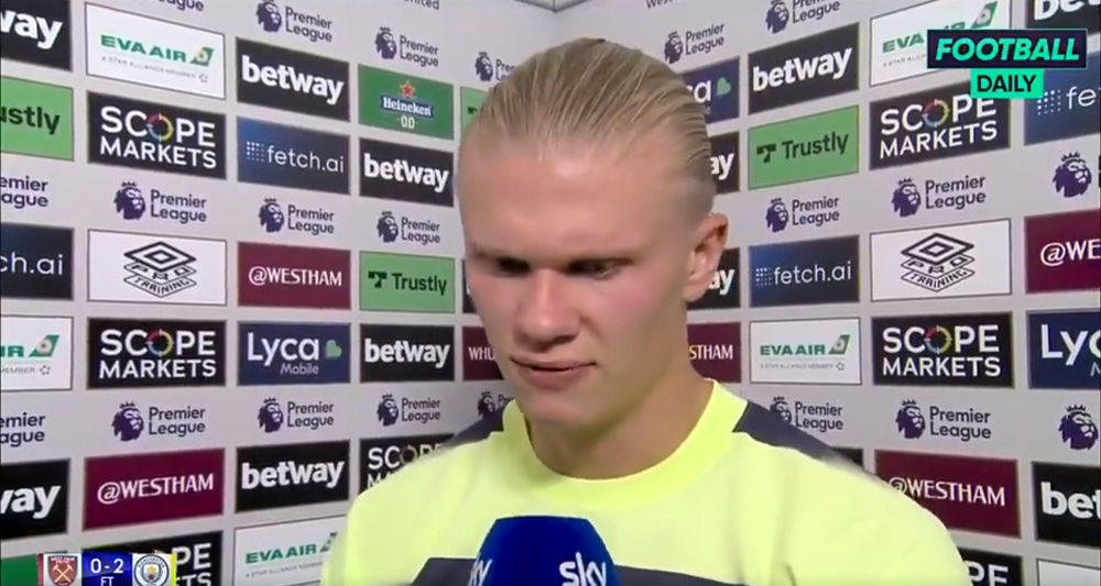 在深筹码与 在深筹码与