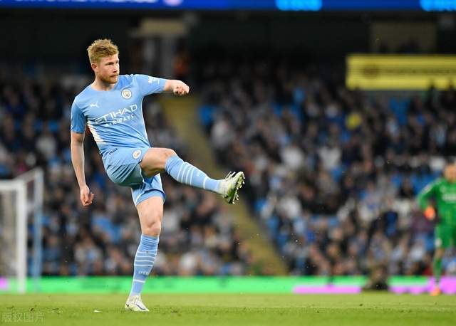 谁就能在这 谁就能在这