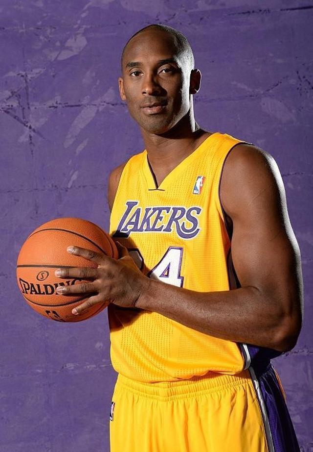 与比赛影响 与比赛影响