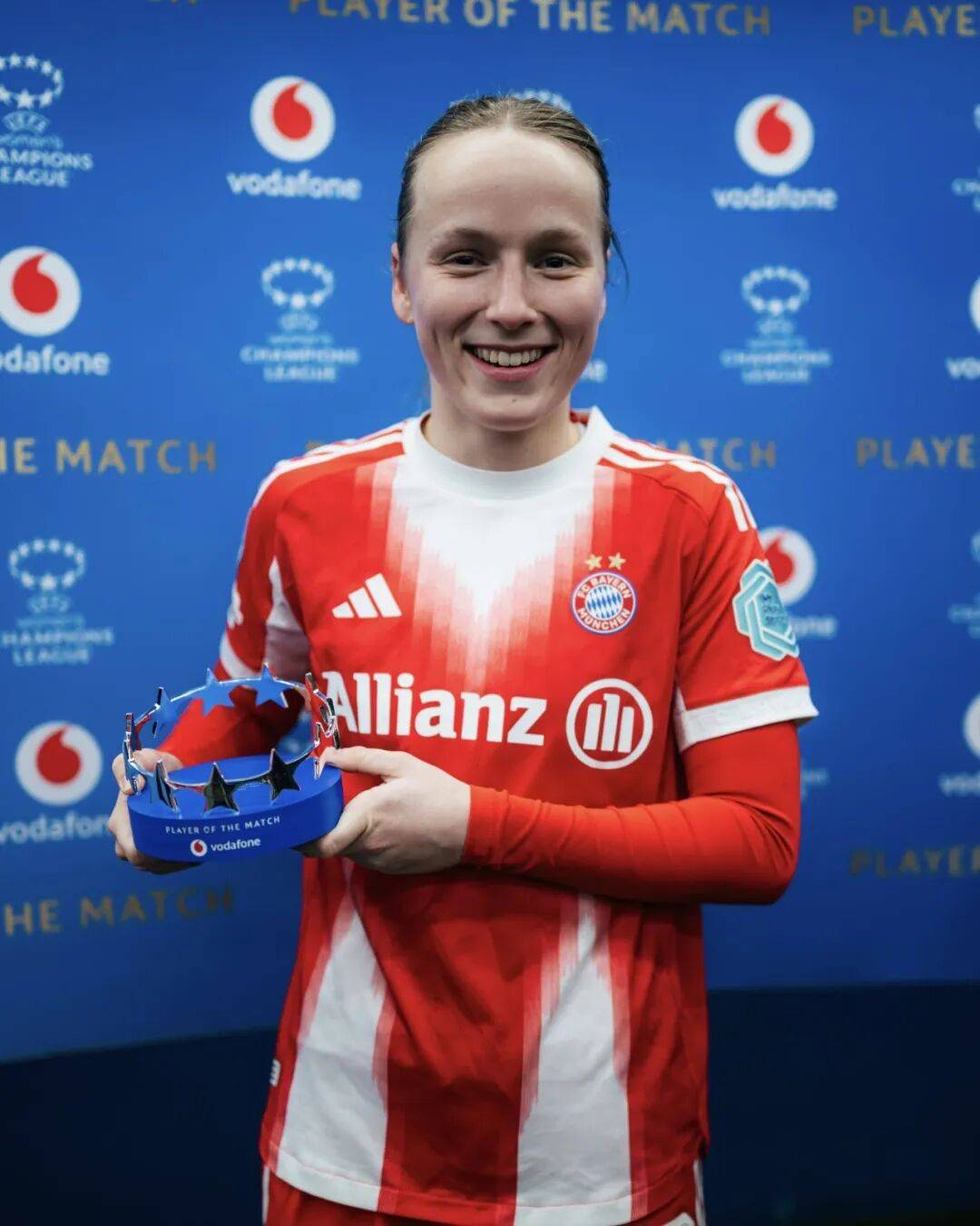 外线多点开 外线多点开