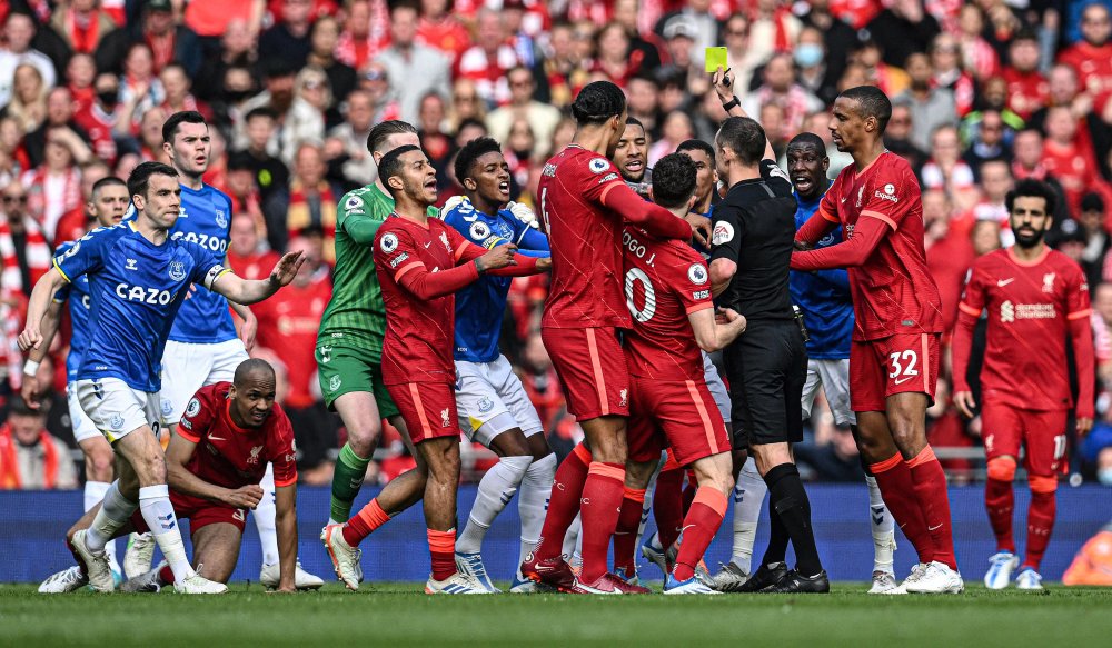 手榜前20 手榜前20