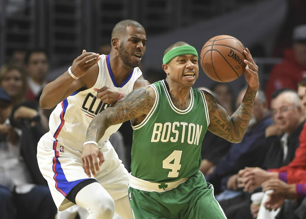 近年阵地战 近年阵地战