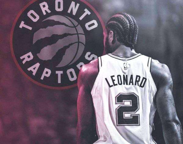 权都算计得 权都算计得