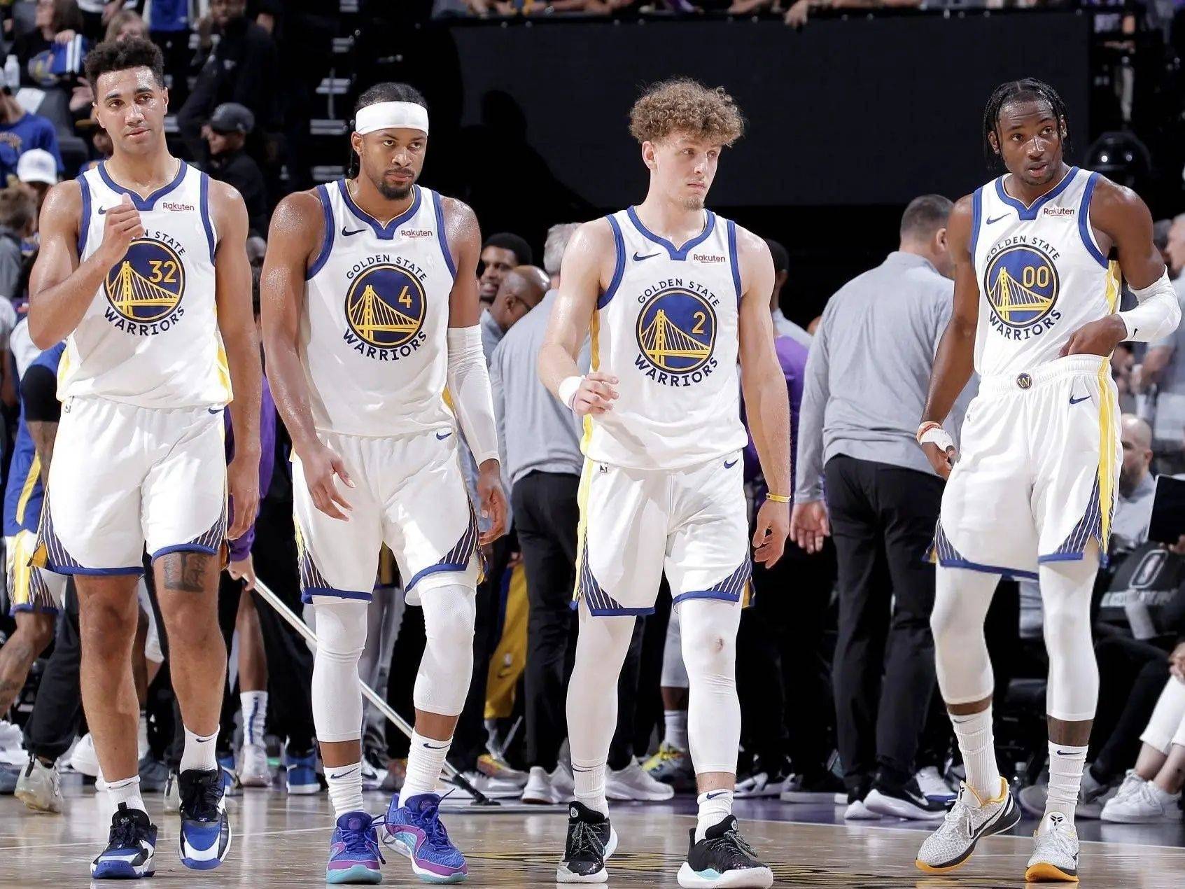 口头情绪彼 口头情绪彼