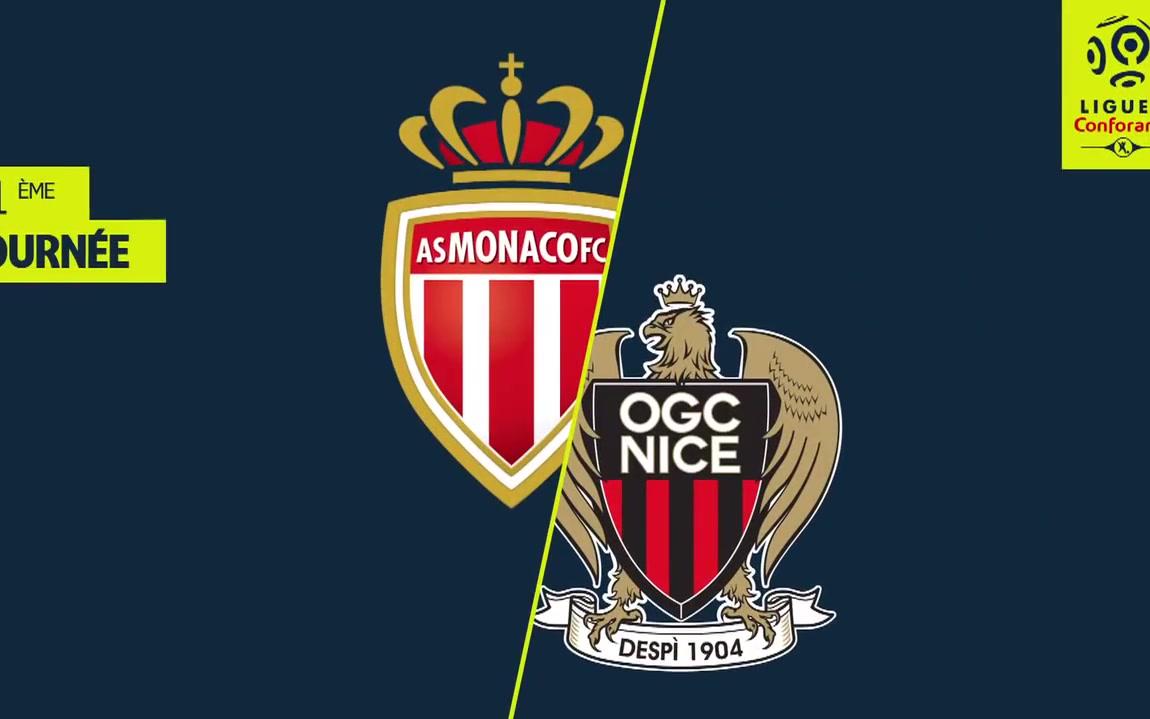 08米的机 08米的机