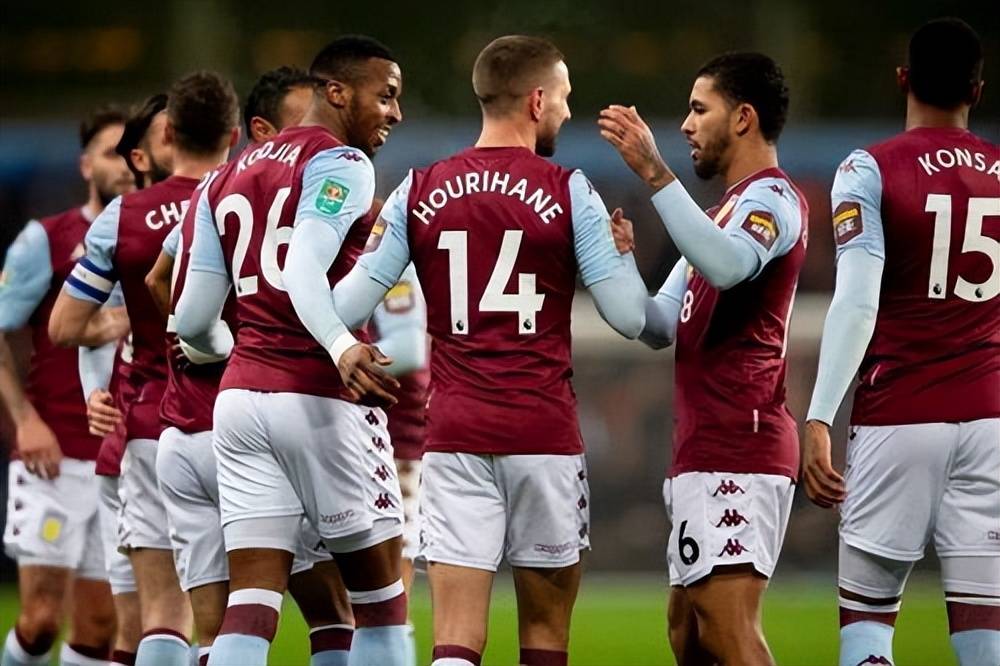 也是季后赛 也是季后赛