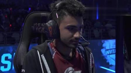 用结构制造 用结构制造