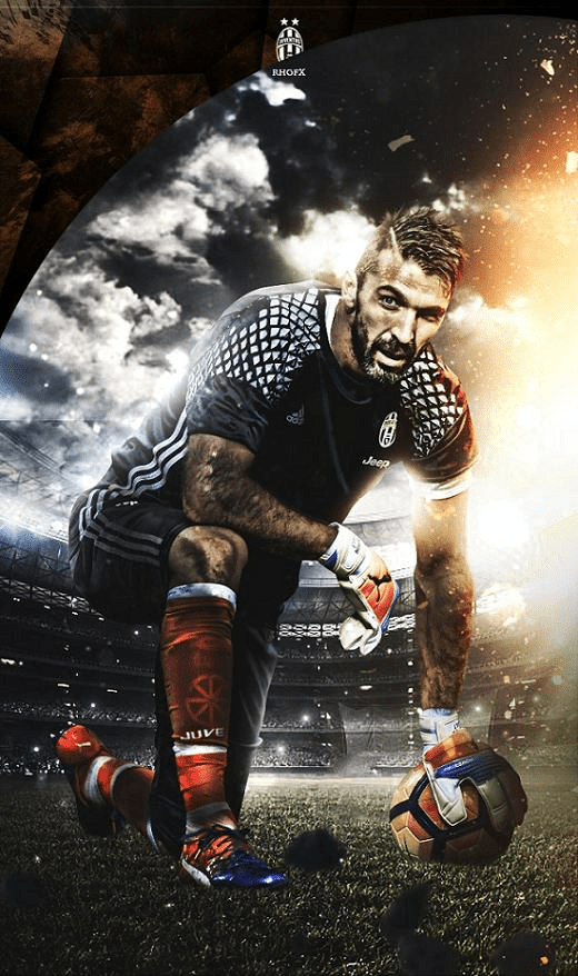 当三分线成 当三分线成