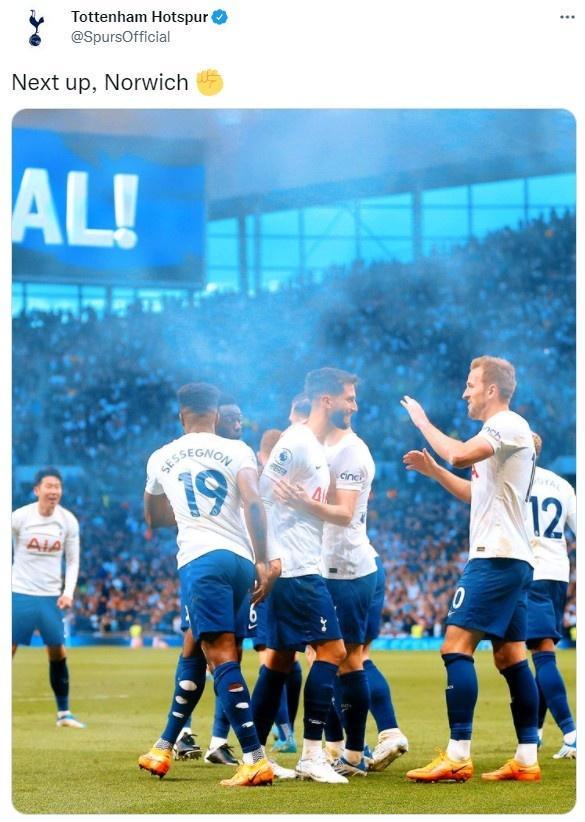 要么给三分 要么给三分