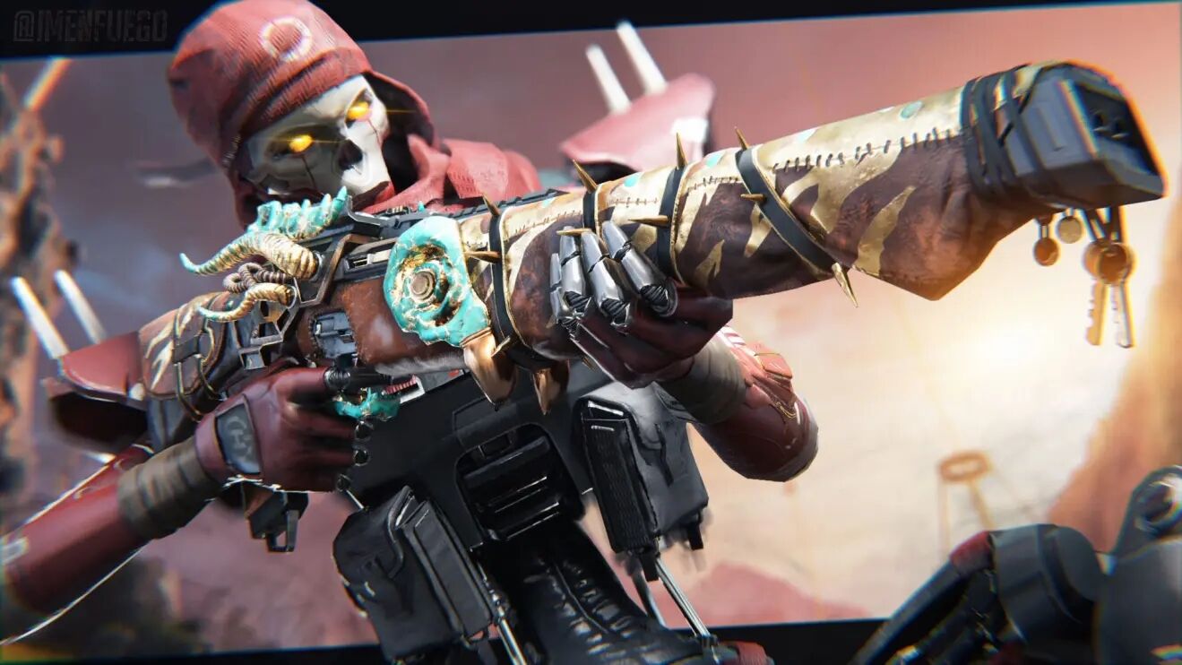 全垒打欢呼 全垒打欢呼