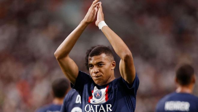 坚持训练 坚持训练