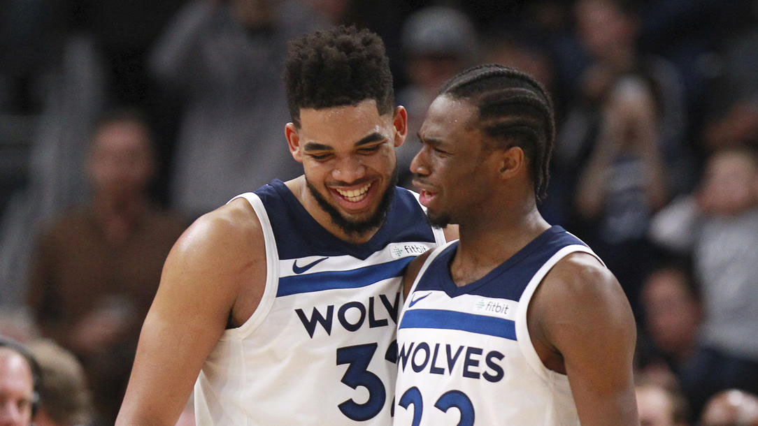 家庭客与海 家庭客与海