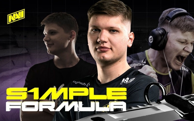 与界外区域 与界外区域