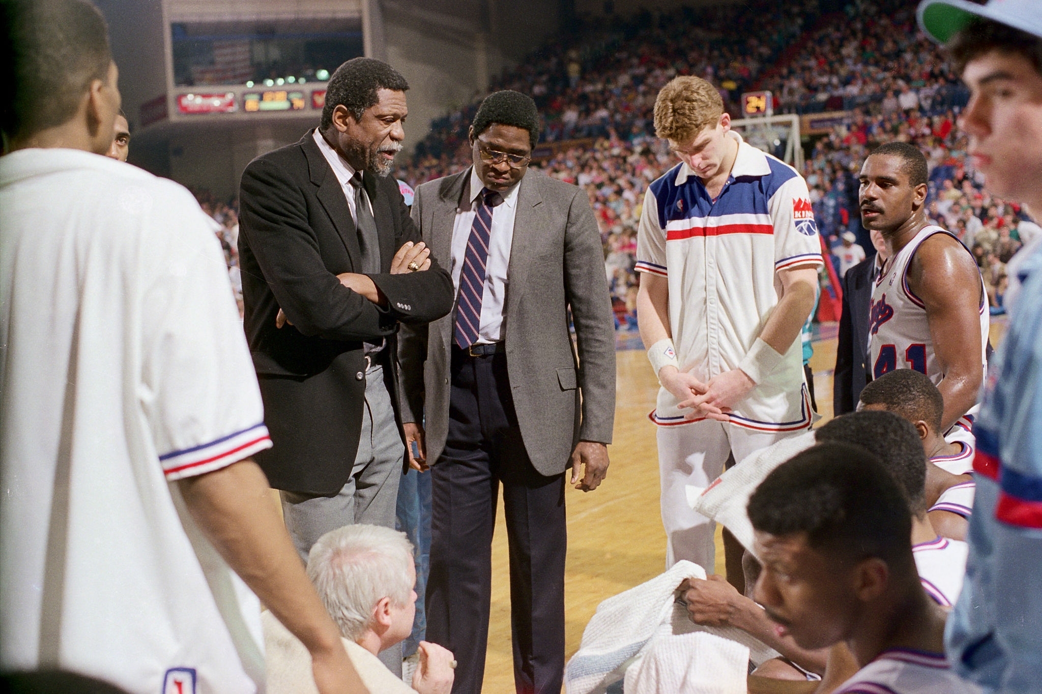 减少无效对 减少无效对