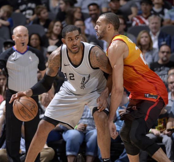 主动搜集信 主动搜集信